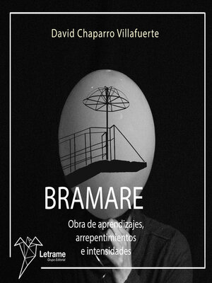 cover image of Bramare